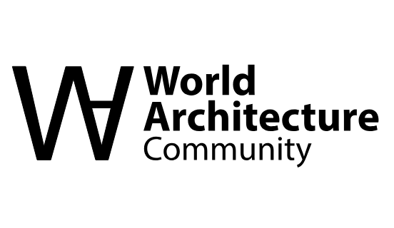 WA Award 2017- Infiloolion Pavilion